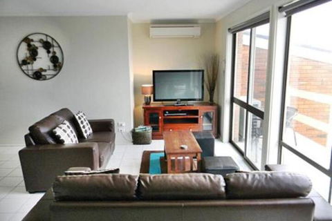 Making Waves - Timeshare Accommodation 3