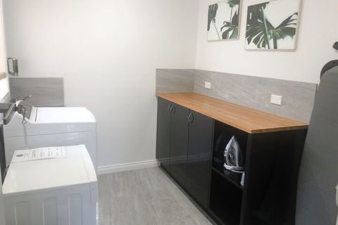 Eight Spence - Timeshare Accommodation 6