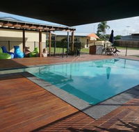 YAL Cairns a Motel that makes a difference