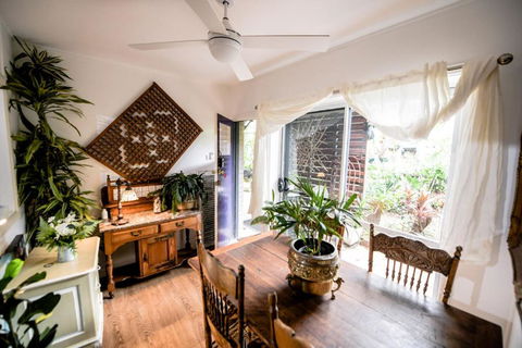 Jaspers Apartments - Timeshare Accommodation 2