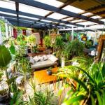 Jaspers Apartments - Timeshare Accommodation 0