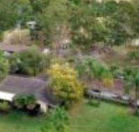 Mount Seaview Resort - Timeshare Accommodation