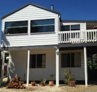 Yarraglen BnB - Timeshare Accommodation