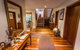 Eugenies Luxury Accommodation - thumb 1