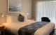 Eugenies Luxury Accommodation - thumb 7