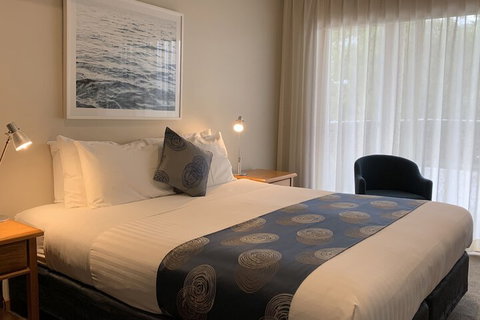 Eugenies Luxury Accommodation - Timeshare Accommodation 7