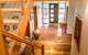 Eugenies Luxury Accommodation - thumb 2
