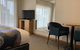 Eugenies Luxury Accommodation - thumb 6