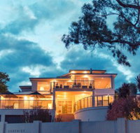 Eugenies Luxury Accommodation - Timeshare Accommodation