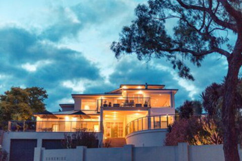 Eugenies Luxury Accommodation - Timeshare Accommodation 0