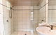 Eugenies Luxury Accommodation - thumb 5