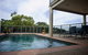 Eugenies Luxury Accommodation - thumb 3