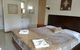 Woolgoolga Motor Inn - thumb 6