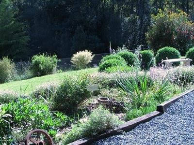 Wilmot TAS Timeshare Accommodation