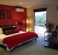 Venus Escapes Guesthouse - Timeshare Accommodation
