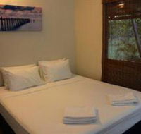 Shortstays Bush Escapes - Timeshare Accommodation