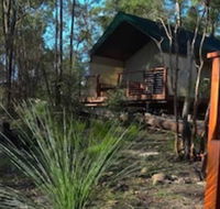 Murphy's Creek Hideaway - Timeshare Accommodation