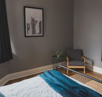 Royal Derby Hotel - Timeshare Accommodation