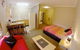 Snowlands Apartments - thumb 4