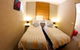 Snowlands Apartments - thumb 6