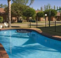 Murrayland Holiday Apartments