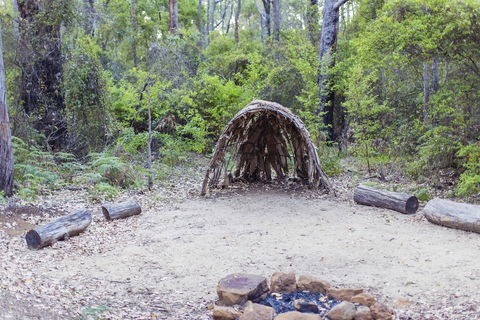 RAC Margaret River Nature Park - Timeshare Accommodation 4