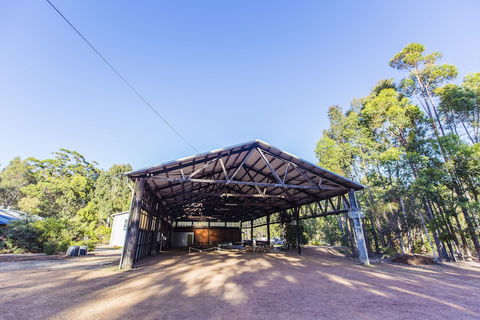 RAC Margaret River Nature Park - Timeshare Accommodation 3