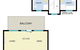 Villa Executive 2br Ferre Resort Condo Located Within Cypress Lakes Resort (nothing Is More Central) - thumb 5