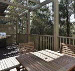 Villa Shiraz Located Within Cypress Lakes
