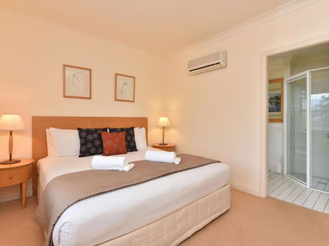 Villa 2br Provence Resort Condo Located Within Cypress Lakes Resort (nothing Is More Central) - Timeshare Accommodation 2