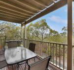 Villa 2br Provence Resort Condo located within Cypress Lakes Resort nothing is more central