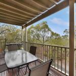 Villa 2br Provence Resort Condo Located Within Cypress Lakes Resort (nothing Is More Central) - Timeshare Accommodation 0