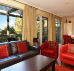 Villa Executive 2br Cypress Resort Condo located within Cypress Lakes Resort nothing is more central