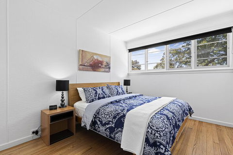 Lilydale 3 Bedroom House Pet Friendly - Timeshare Accommodation 3