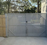 Lilydale 3 Bedroom House pet friendly - Timeshare Accommodation