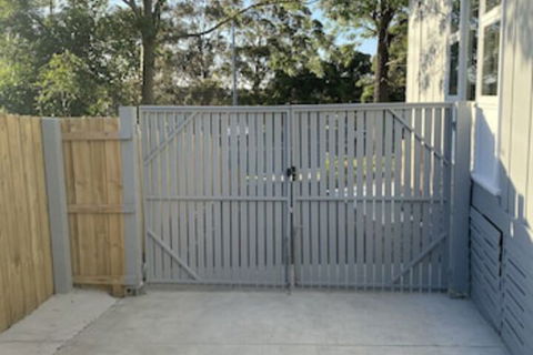 Lilydale 3 Bedroom House Pet Friendly - Timeshare Accommodation 0