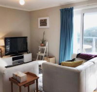 Magic Beach Cottage - Timeshare Accommodation