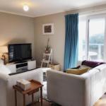 Magic Beach Cottage - Timeshare Accommodation 1