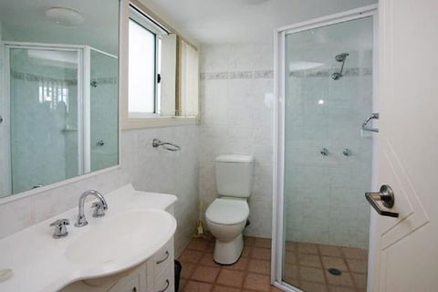 Mirage Unit 101 - Timeshare Accommodation 2