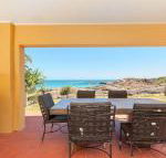 Birubi Point Anna Bay 17A - Timeshare Accommodation