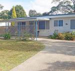 The South Sussex Cottage - Timeshare Accommodation