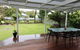 Natures Beauty In Berrara - thumb 1
