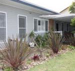 Natures Beauty in Berrara - Timeshare Accommodation