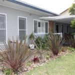 Natures Beauty In Berrara - Timeshare Accommodation 0