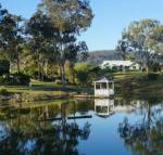 Midnights Promise Estate - Timeshare Accommodation