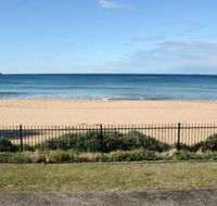 Hi Surf 4 4 / 101 Avoca Drive Avoca Beach - Timeshare Accommodation