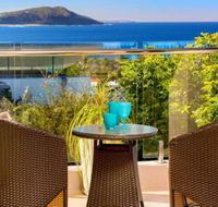 Infinity 4 4 / 18 20 The Scenic Highway Terrigal - Timeshare Accommodation