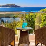 Infinity #4 4 / 18 20 The Scenic Highway Terrigal - Timeshare Accommodation 1