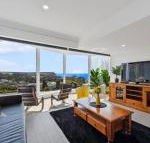 Views Forever Devonport - Timeshare Accommodation