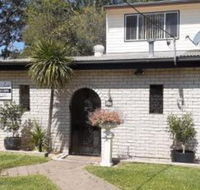 Surfers Rest in Berrara - Timeshare Accommodation